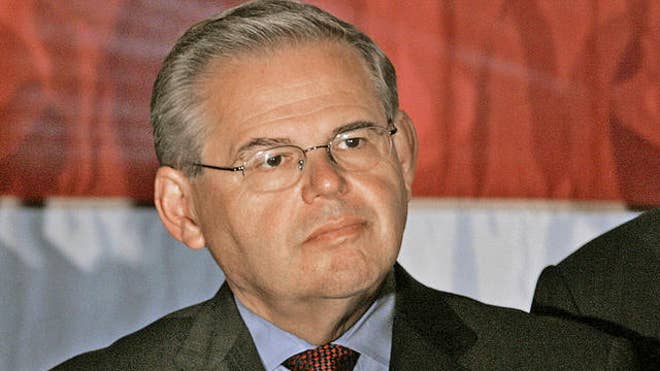 bob menendez serious.jpg